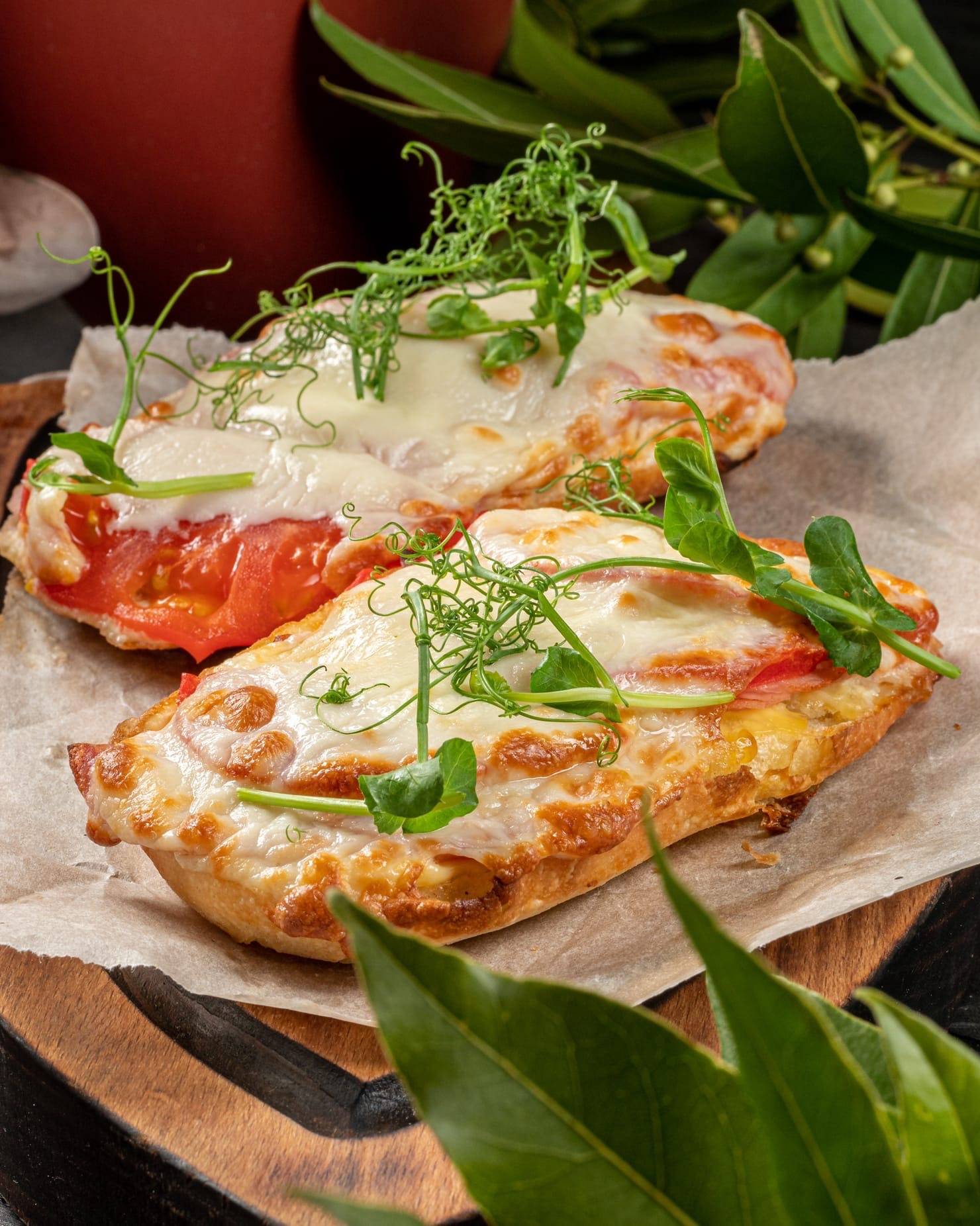 Обложка места Хмели&Сунели