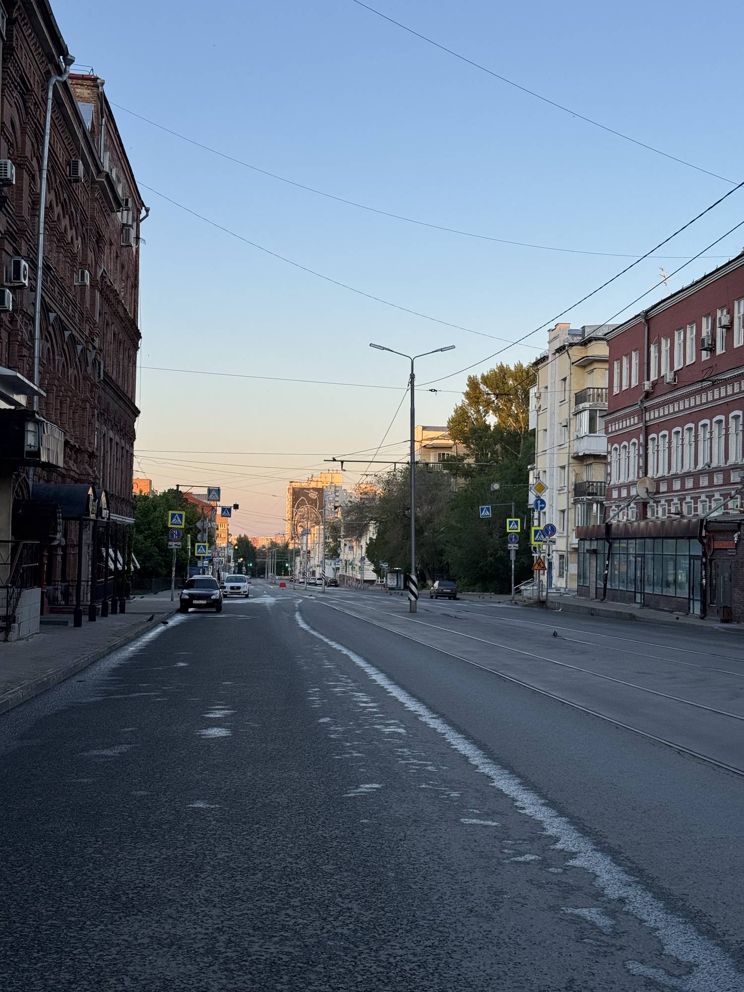 Курмыши