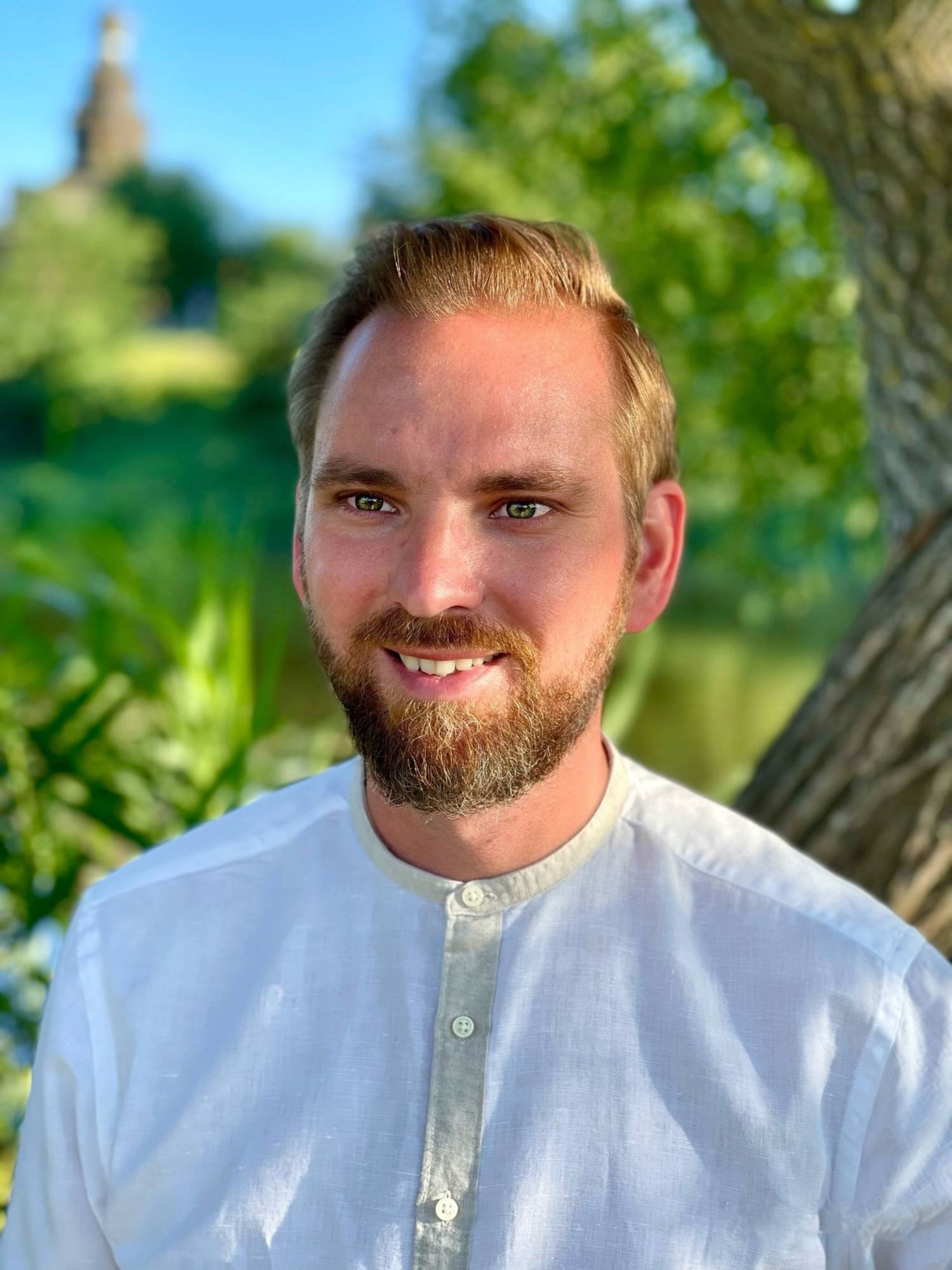 Суздаль: кратко о самом главном