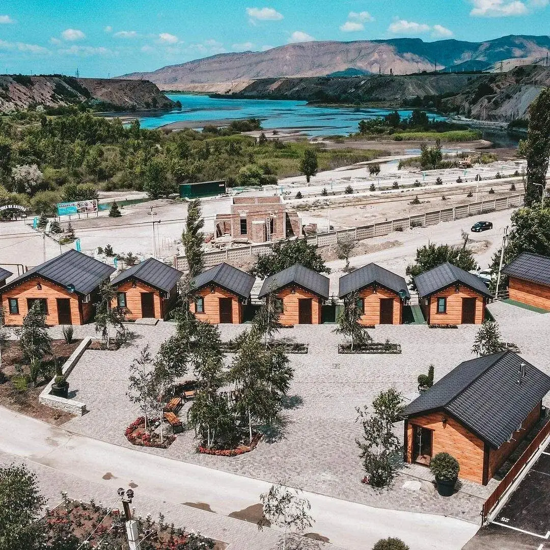 Обложка места Главрыба