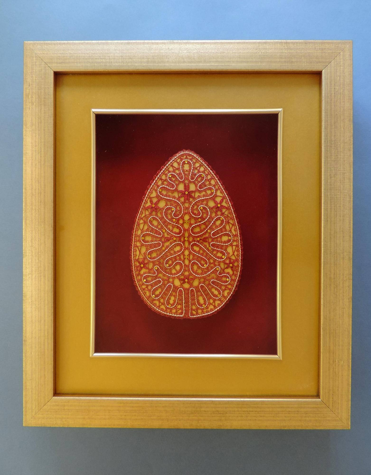 Обложка места Салон-магазин «Снежинка»