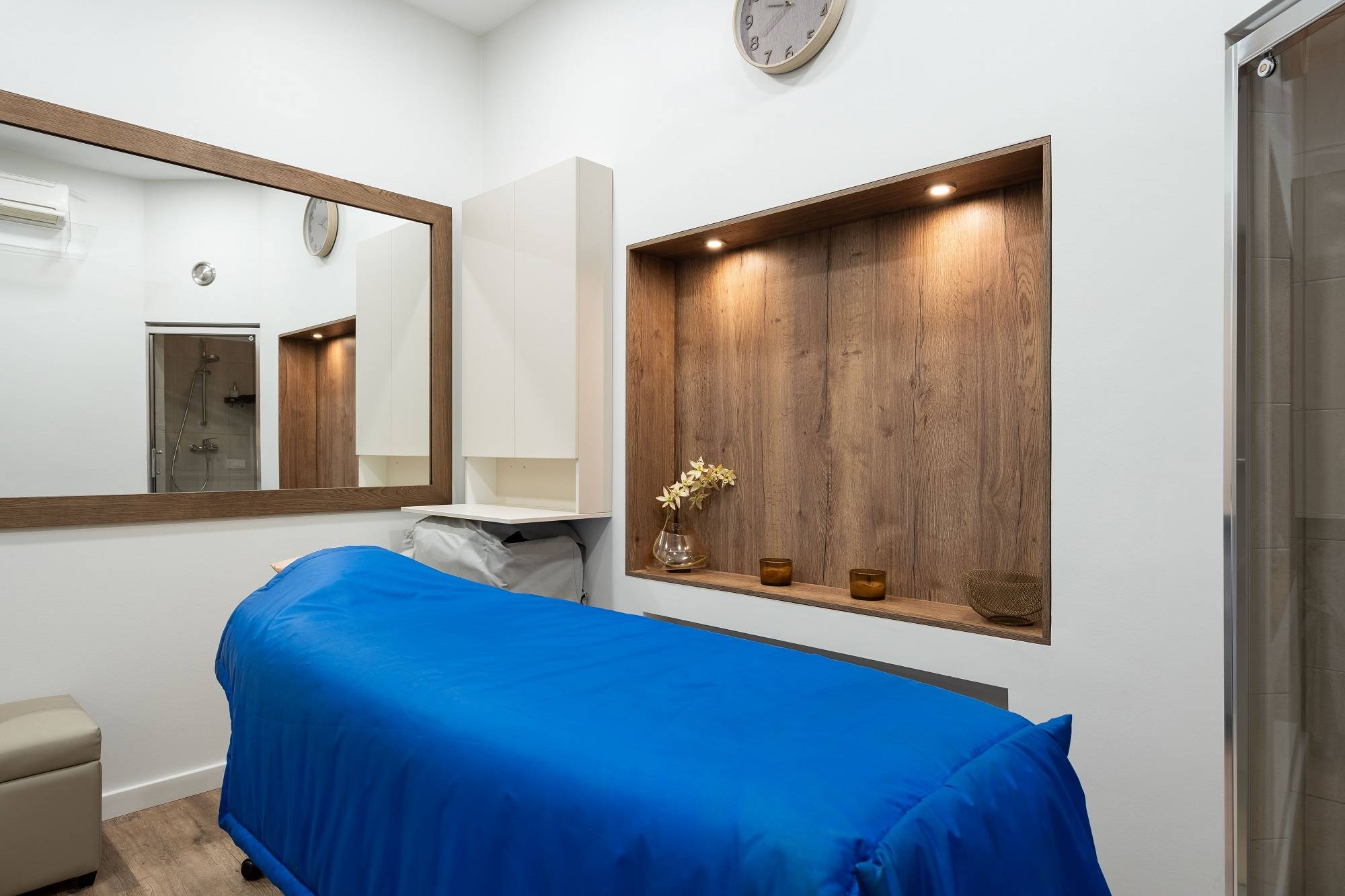 Обложка места Салоны красоты VICTORIA