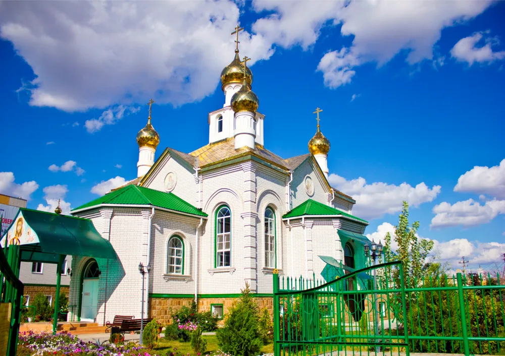 https://backspprod.ru/images/content/orig/687a06c2c20d461028b93638.png