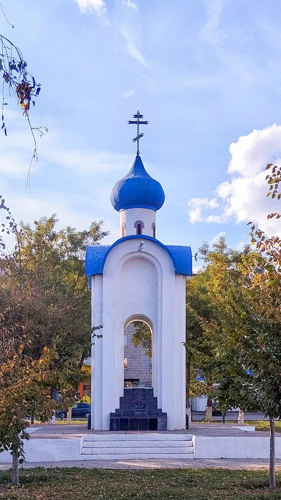 https://backspprod.ru/images/content/orig/687a28d0c20d461028b93840.jpeg