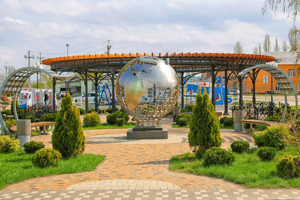 https://backspprod.ru/images/content/orig/687a2fc1c20d461028b938c3.jpeg