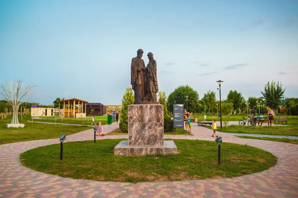 https://backspprod.ru/images/content/orig/687a3efec20d461028b939a7.webp