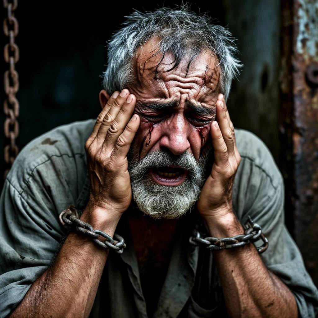 «Квест»-экскурсия в стиле true crime «Суды сквозь время от дубинки до адвоката»