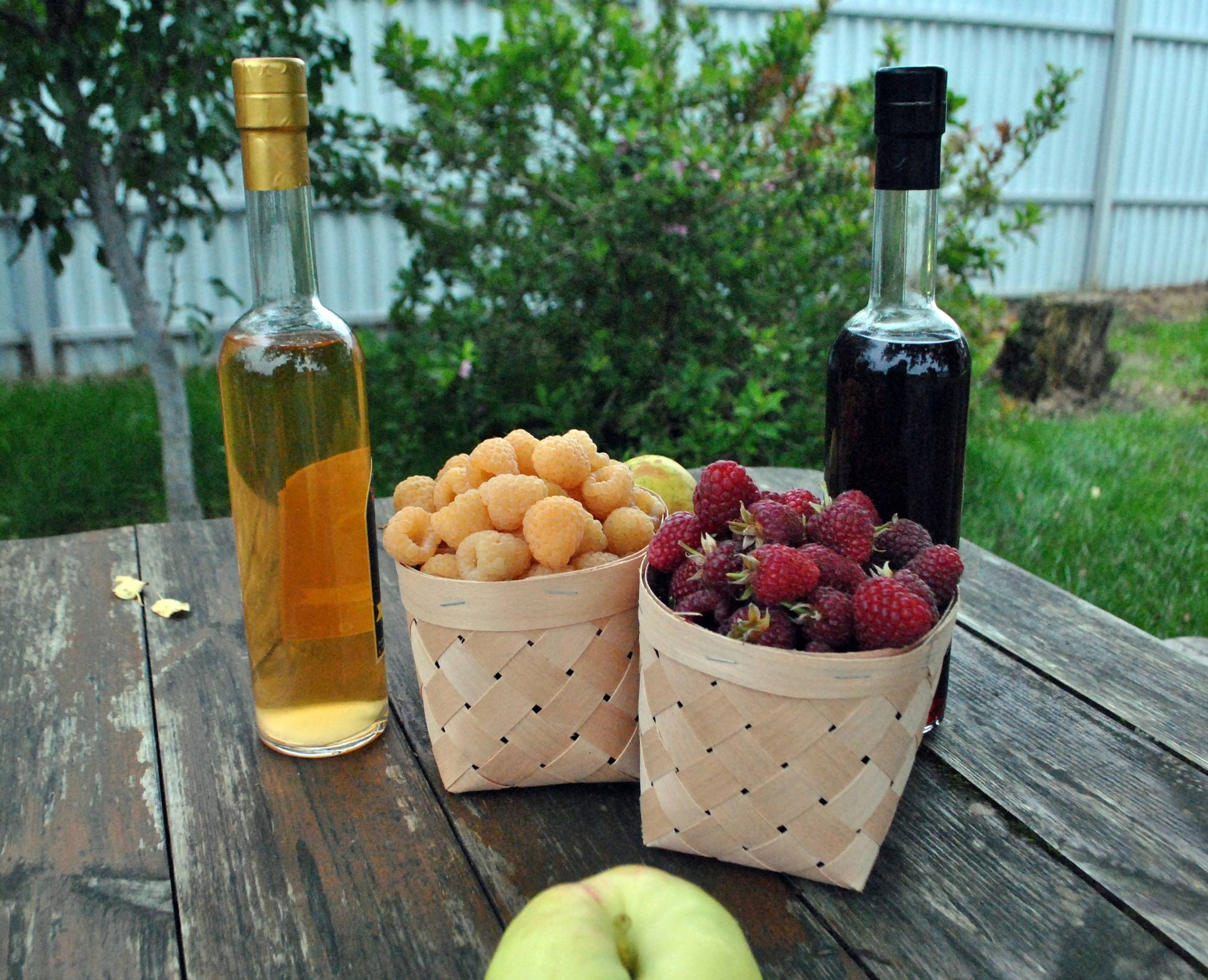 Обложка места Малиновая ферма «Барановская Усадьба»