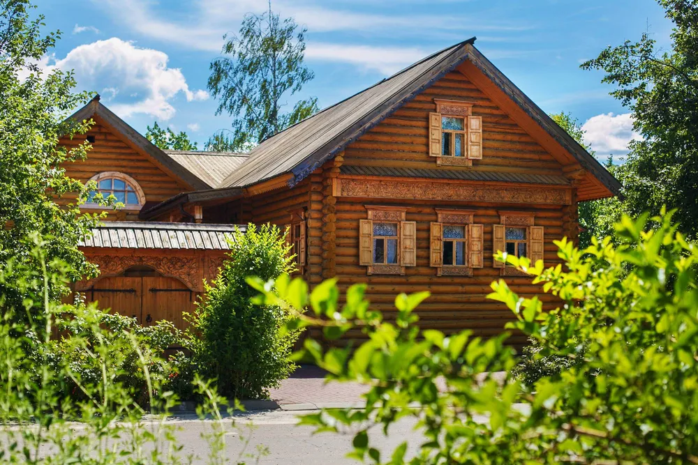 https://backspprod.ru/images/content/orig/688372c5c95b652832d2bea1.jpeg