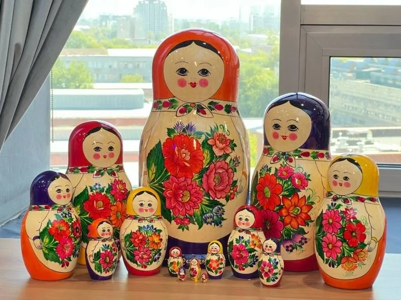 https://backspprod.ru/images/content/orig/6883755ac95b652832d2bee4.jpeg