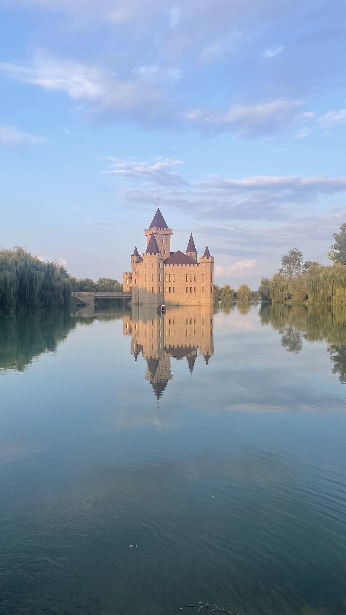 Язык тролля, Верхняя Балкария