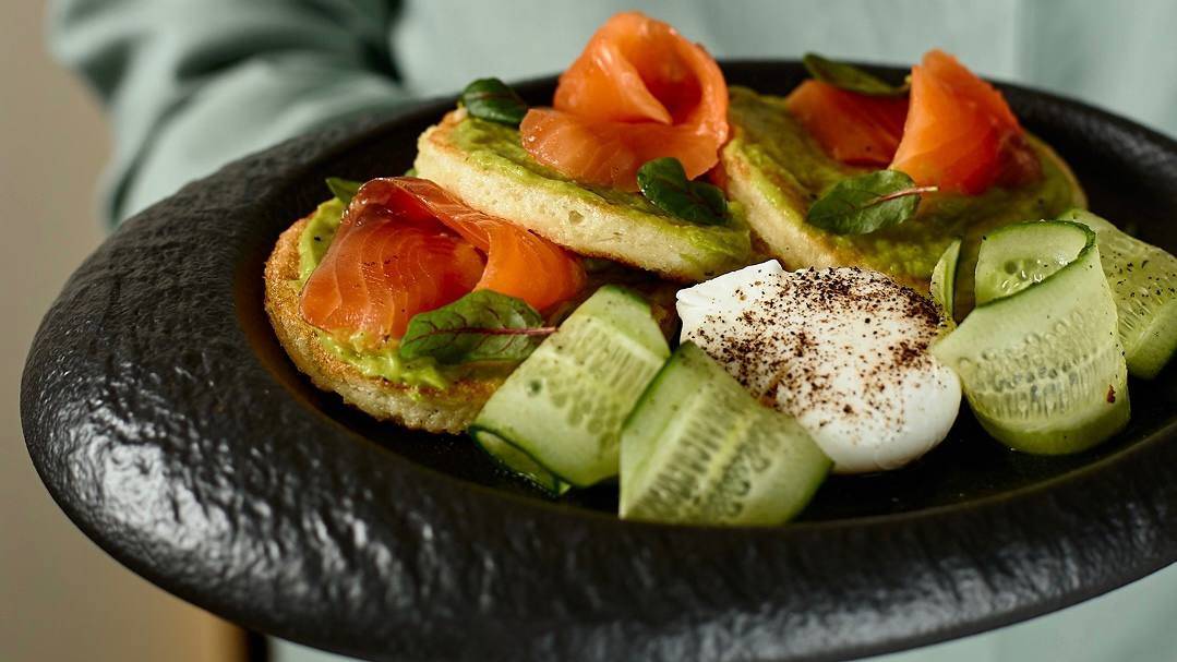 Обложка места Спа-отель «Карелия» 4*