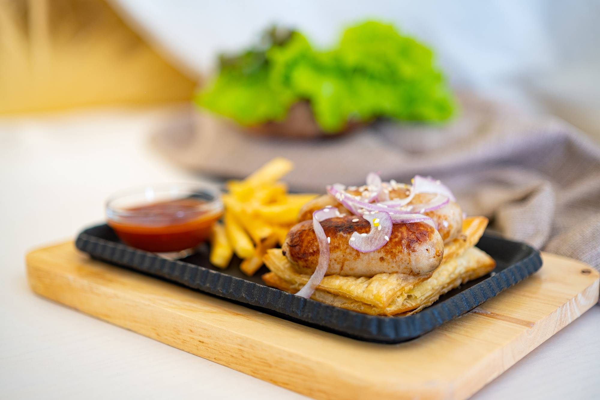 Обложка места Курорт «Белокуриха»