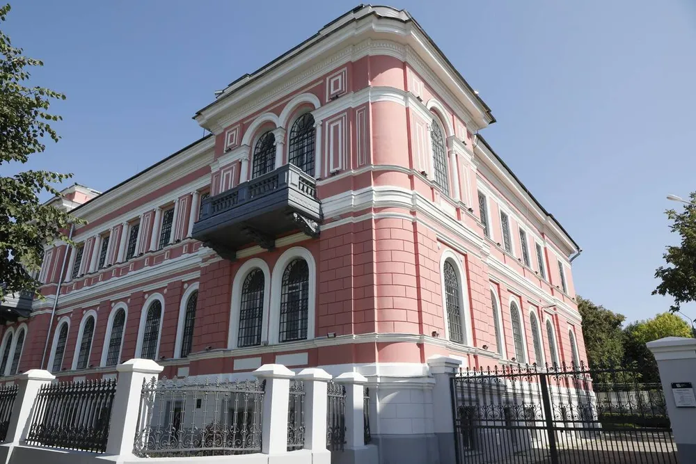 https://backspprod.ru/images/content/orig/689600f5b1c56eebbb59fad3.jpeg