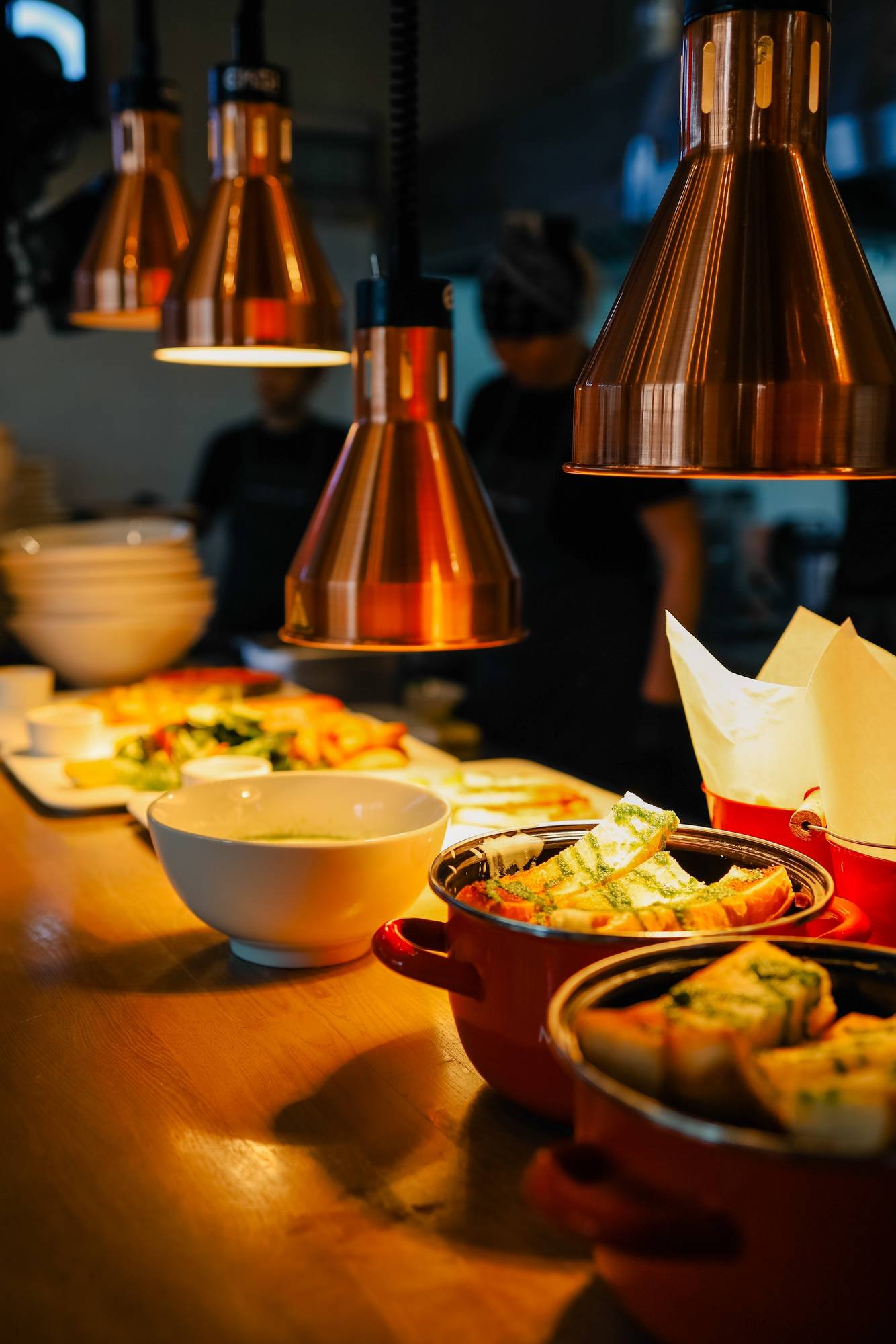 Обложка места Мидийное место (Сретенка)