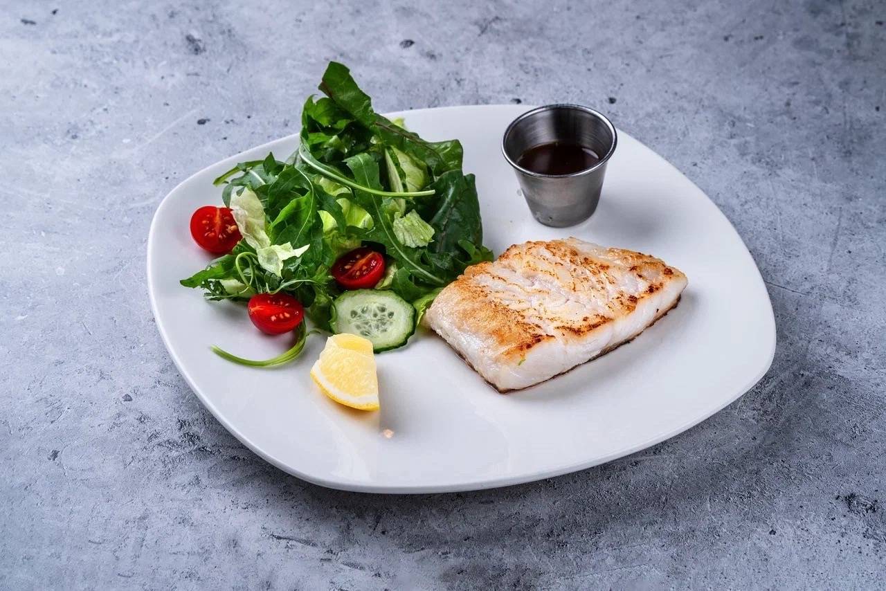 Обложка места Мидийное место (Невский проспект)