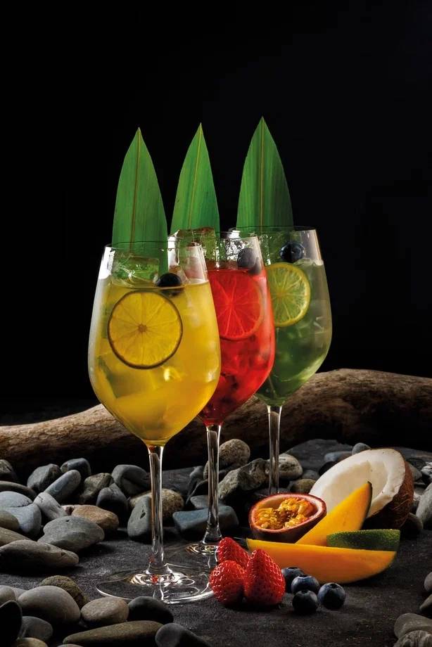 Обложка места Мидийное место (Белгород)