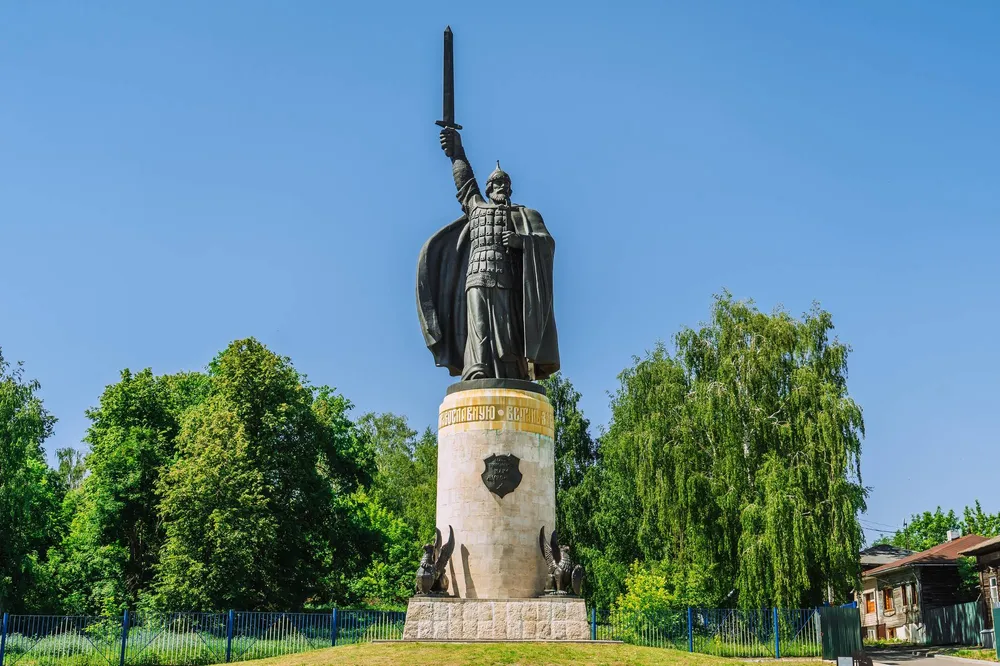 https://backspprod.ru/images/content/orig/68aec71b6bd45f323cfac5ac.jpeg