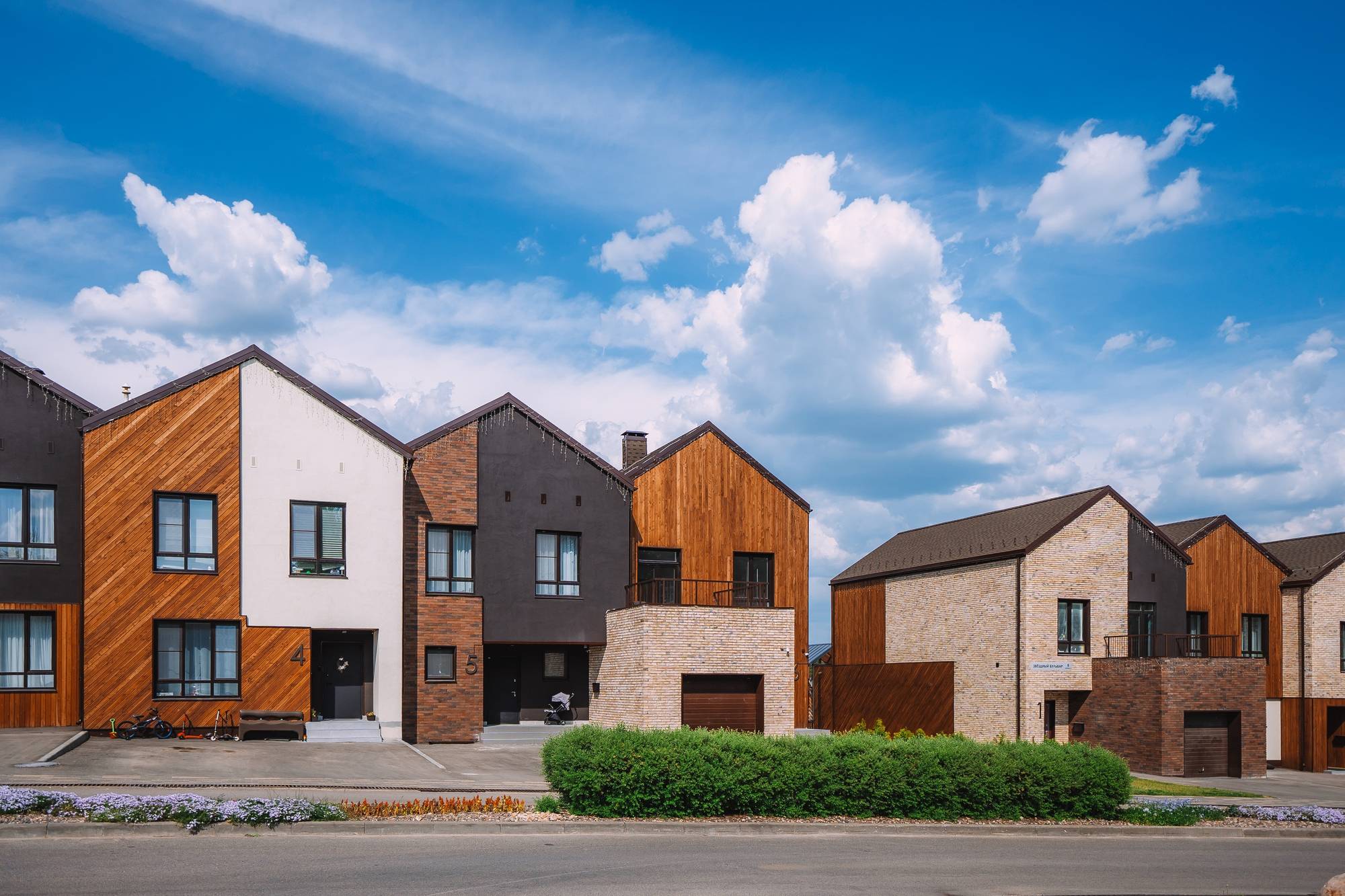 Обложка места Доброград (Парк семейного отдыха «Доброград»)