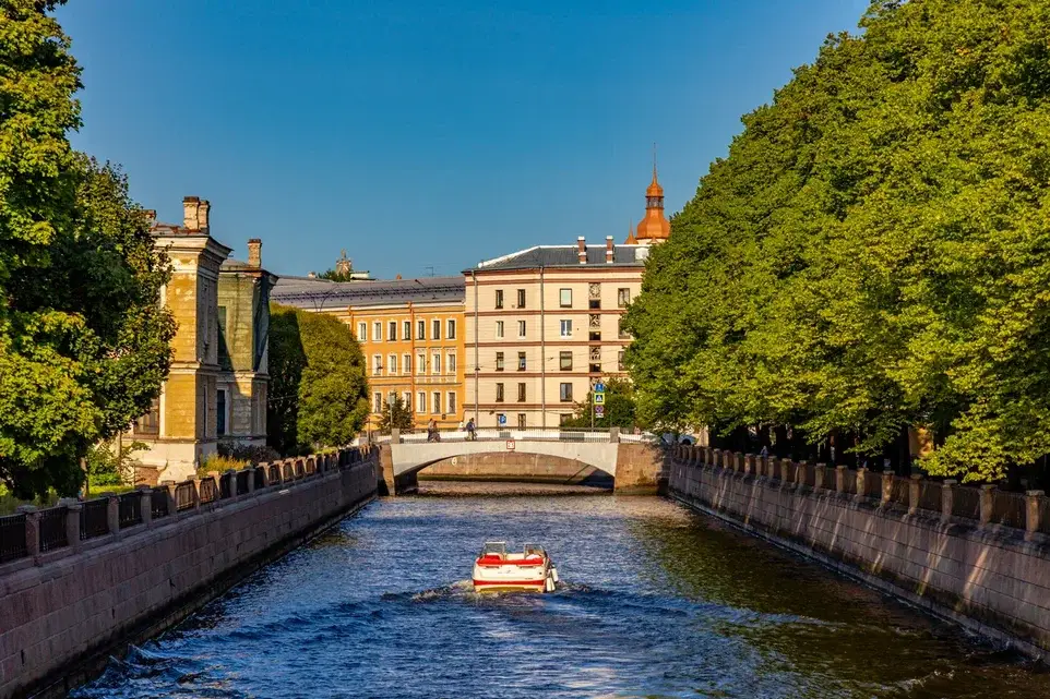 Изволь в Коломну заглянуть. С посещением Театрального музея