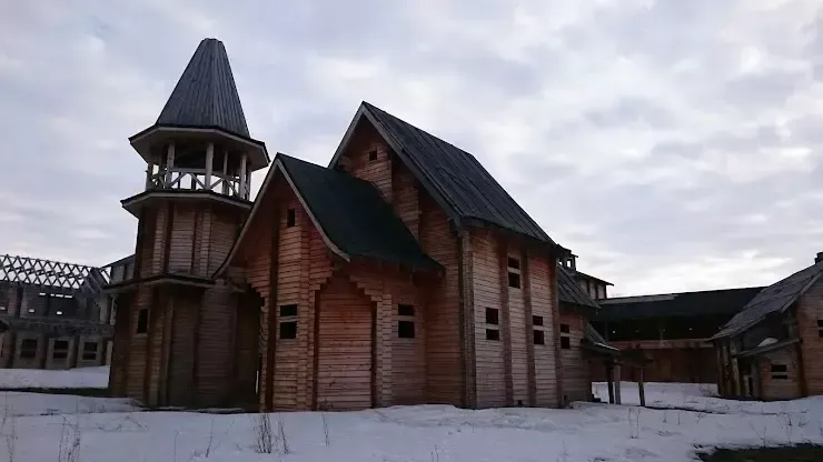 https://backspprod.ru/images/content/orig/68bd64106bd45f323cfb1c6b.webp