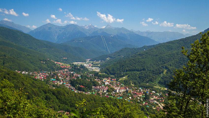 Обложка места Смотровая площадка «Кругозор Ефремова»