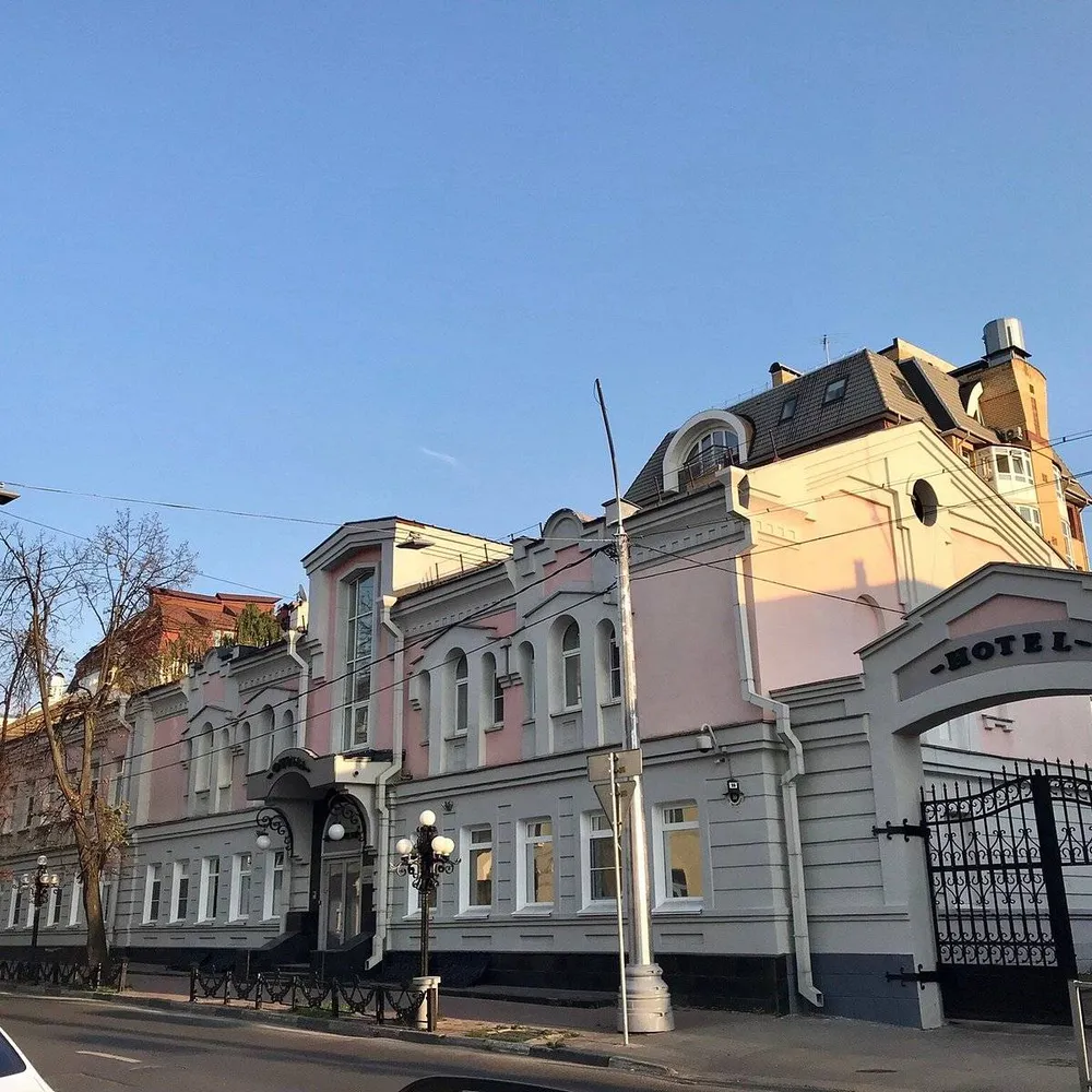 https://backspprod.ru/images/content/orig/68c581332282459f91605b28.jpeg
