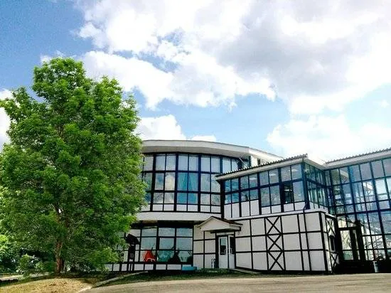https://backspprod.ru/images/content/orig/68c5ecbc2282459f91605dd0.jpeg