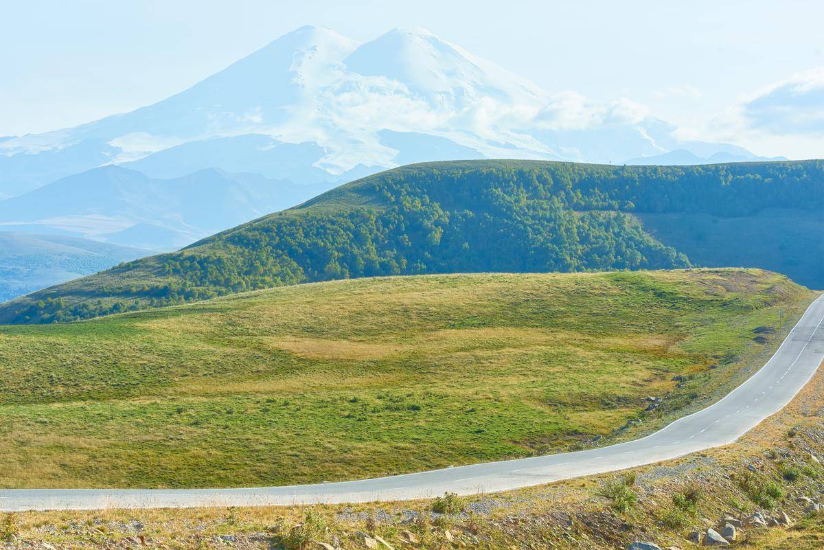 Обложка места Урочище Джилы-Су