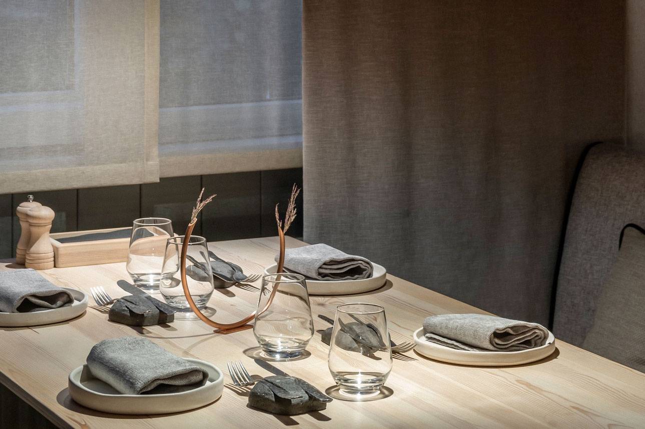 Обложка места Ресторан «Угли-Угли»