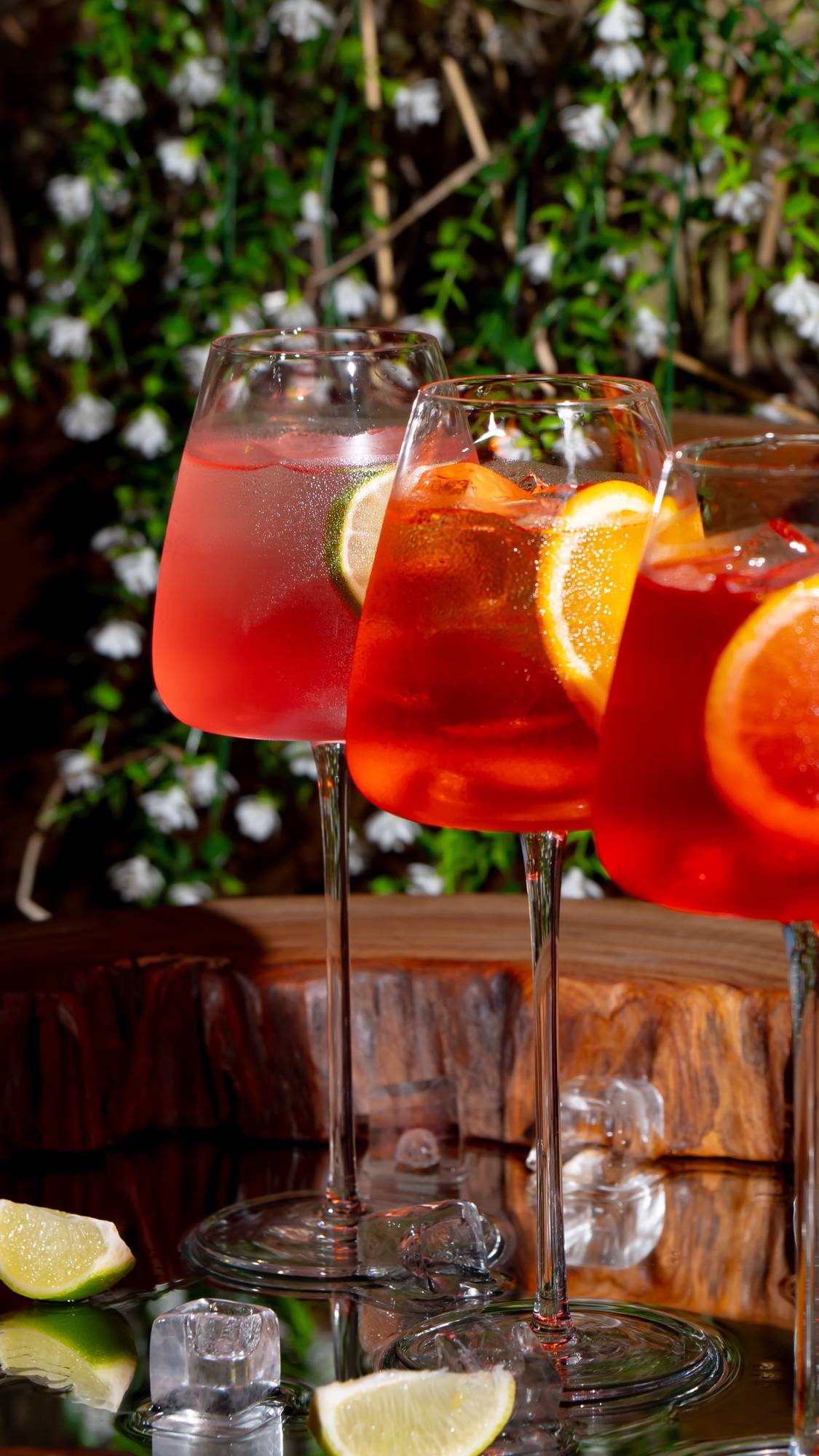 Обложка места Ресторан «Сувары»