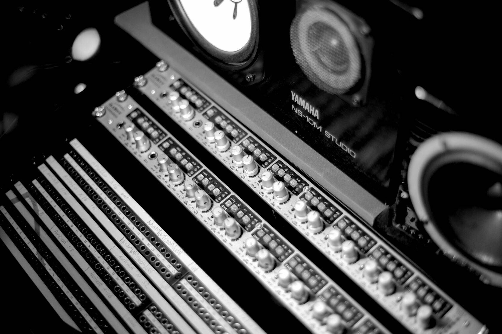 Обложка места Арт-пространство ПушкинРядом