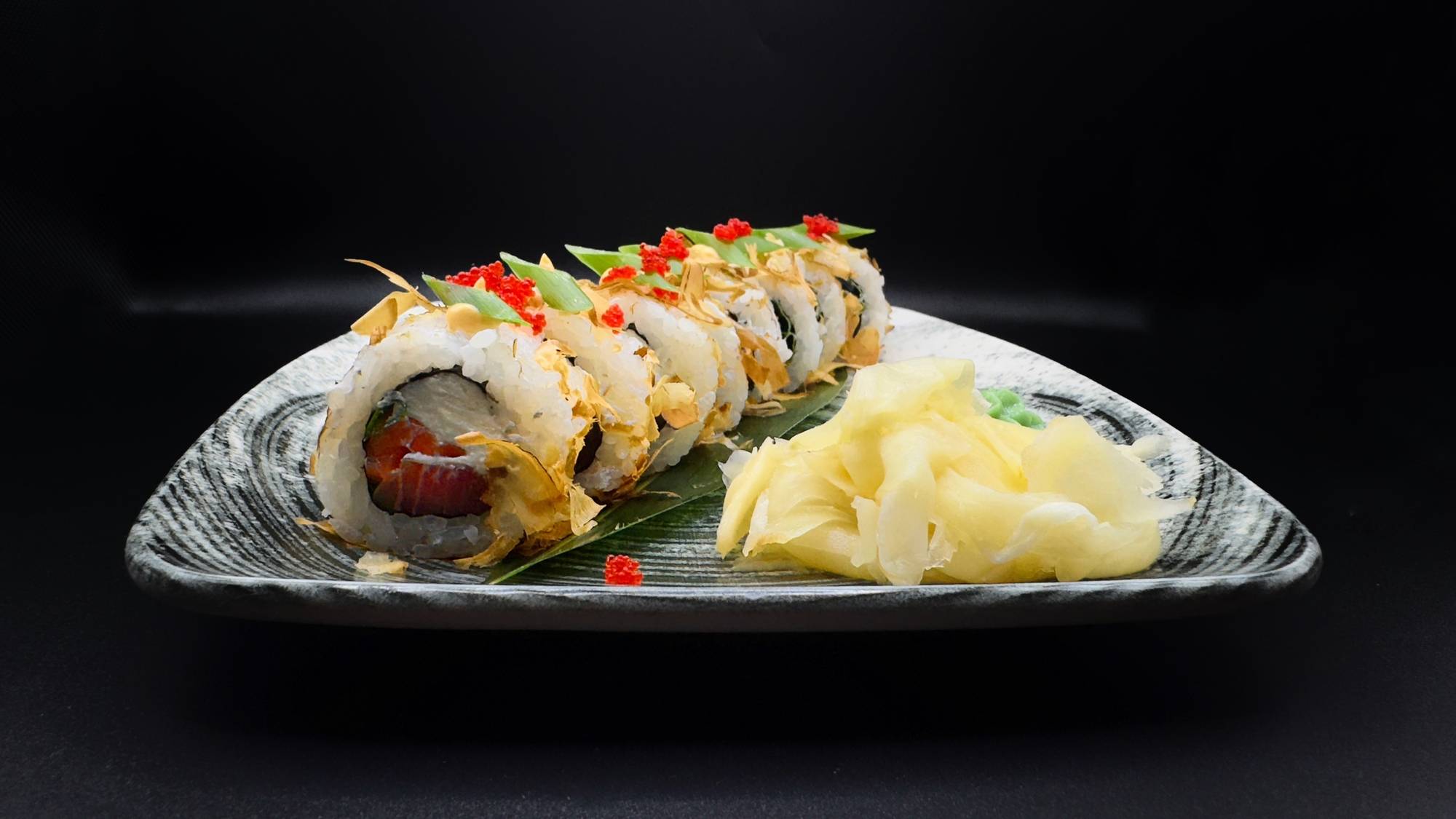 Обложка места Сыроварня Cheeseria