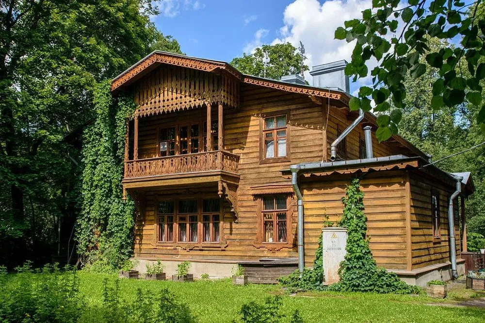 https://backspprod.ru/images/content/orig/68f4aa1105c2174c5c6e0b8d.jpeg