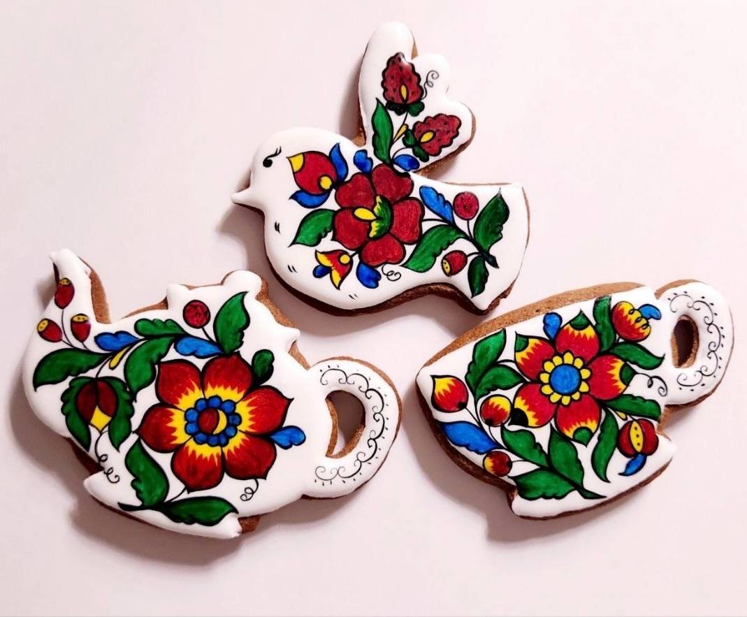 Обзорная экспресс-экскурсия по центру + мастер-класс на выбор