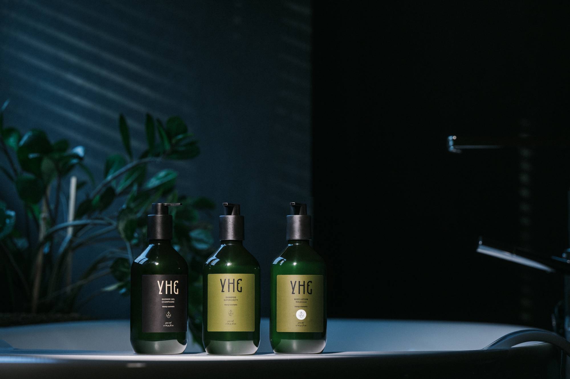 Обложка места УНЕ