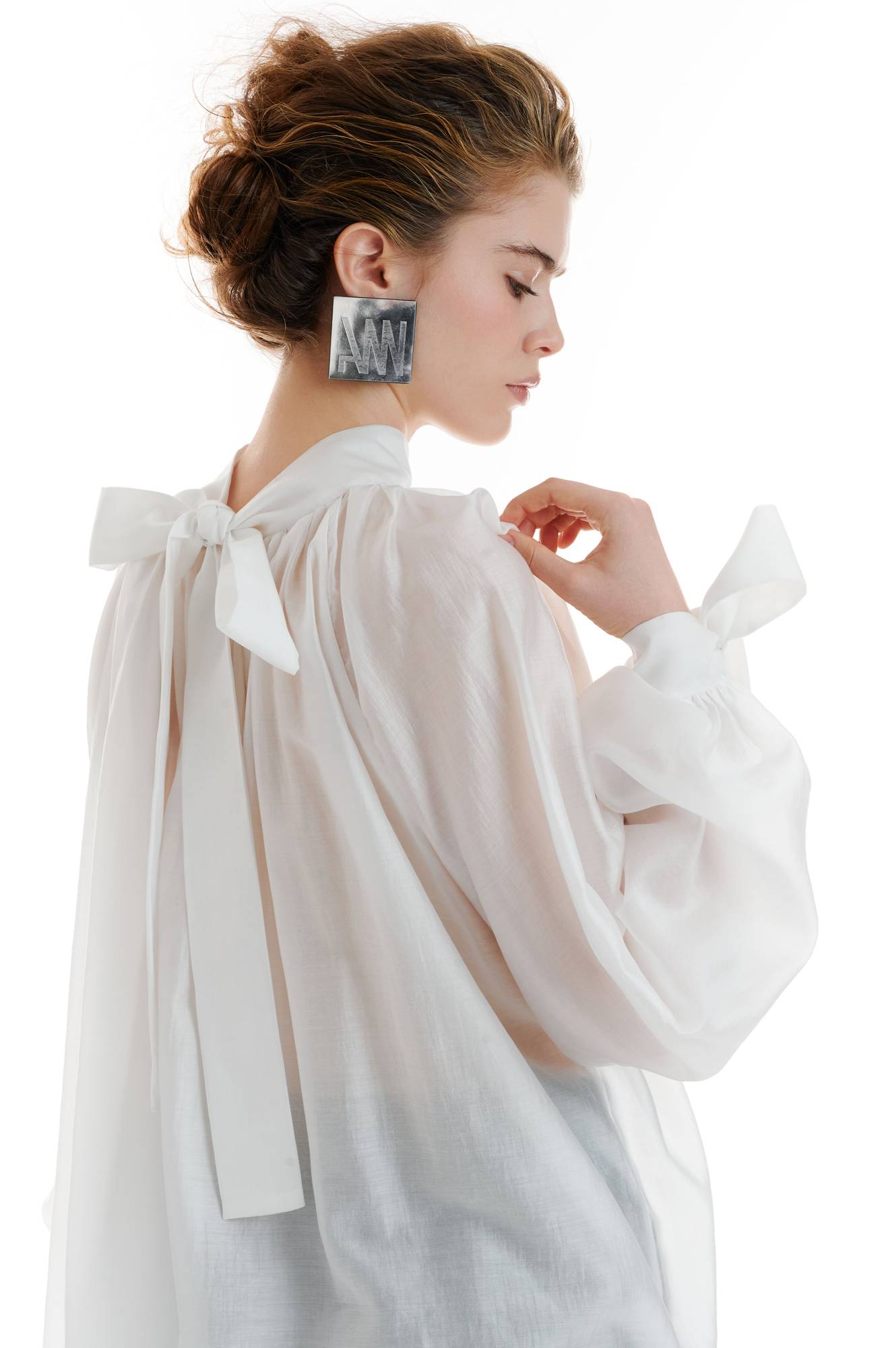 Обложка места ANNPOLYAKOVADESIGN