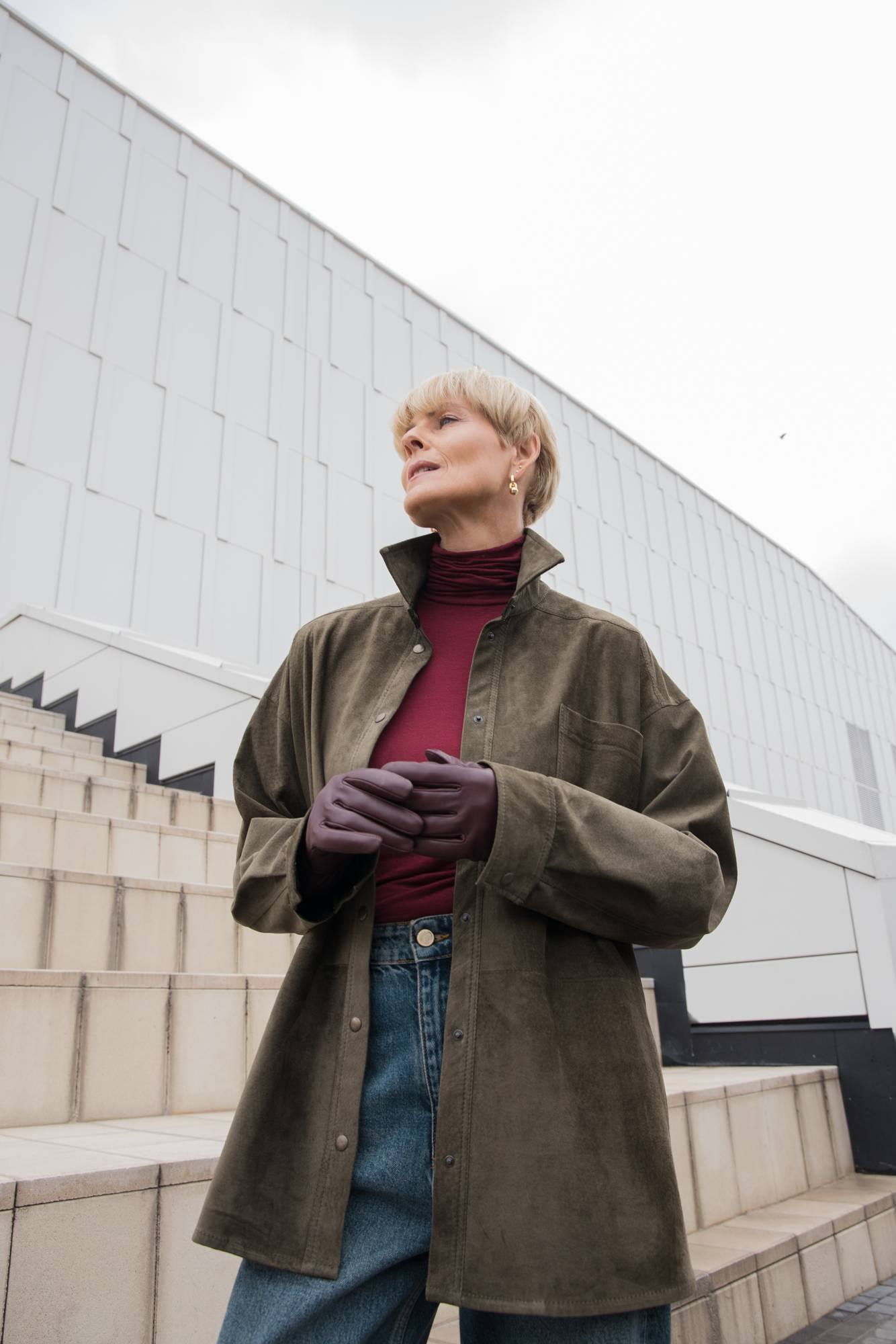 Обложка места Lёcode