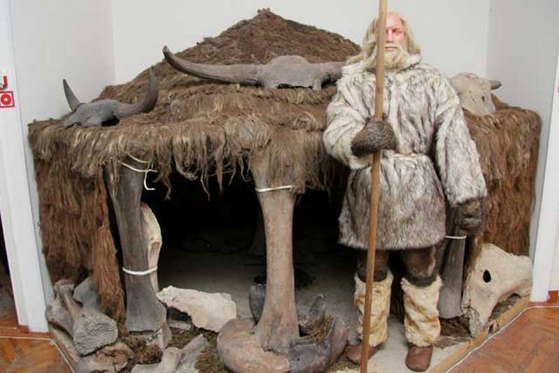 Обложка места Курганский областной краеведческий музей