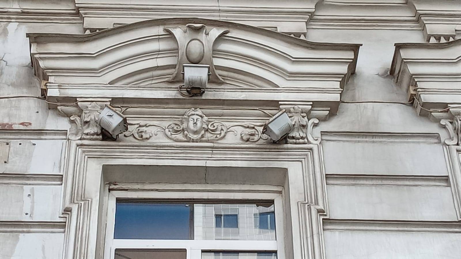 Мистические и запутанные знаки в истории Ростова-на-Дону