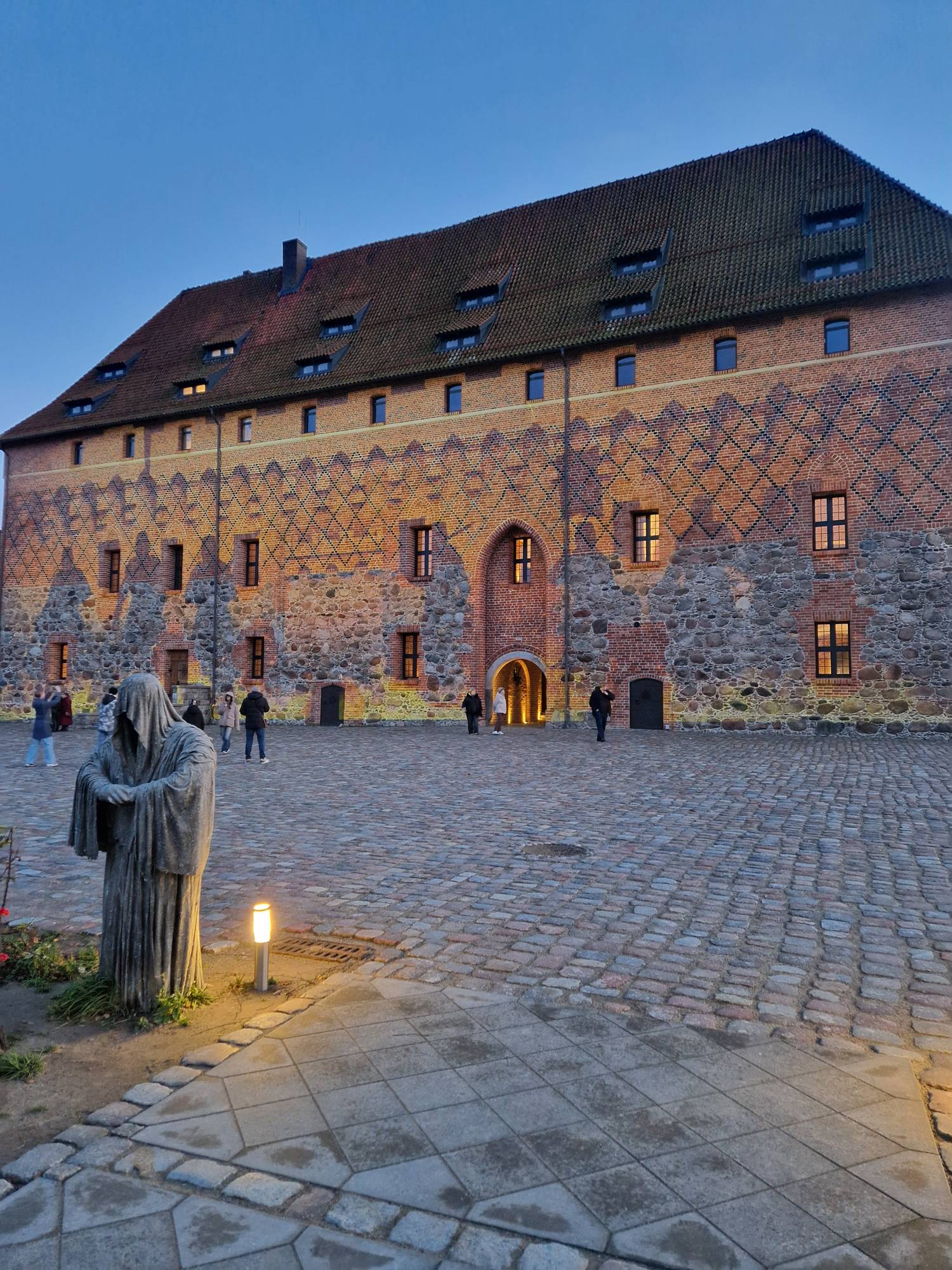 Большие истории малых городов