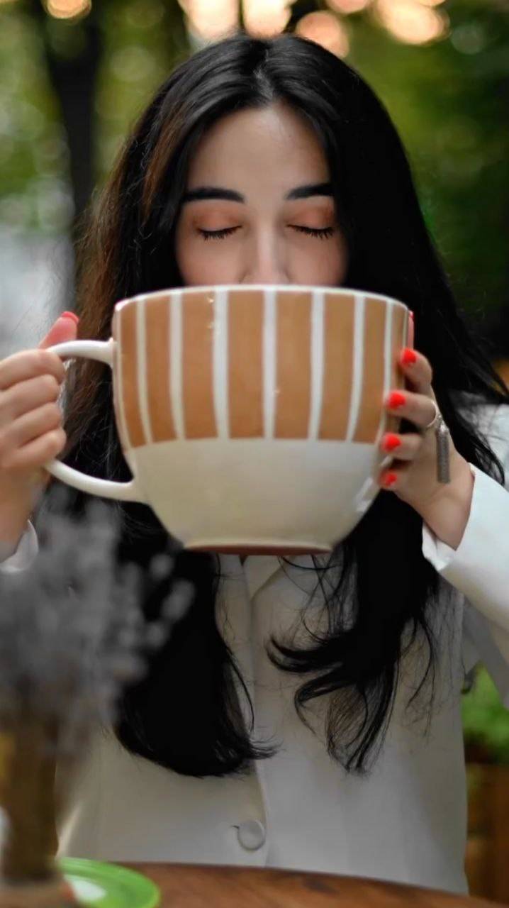 Кофейная квест-экскурсия для взрослых по кофейным и историческим местам