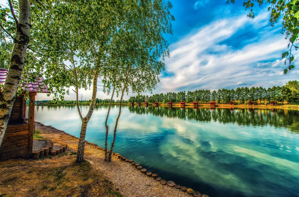 https://backspprod.ru/images/content/orig/69ce9e82f1f997b86d3cca36.png