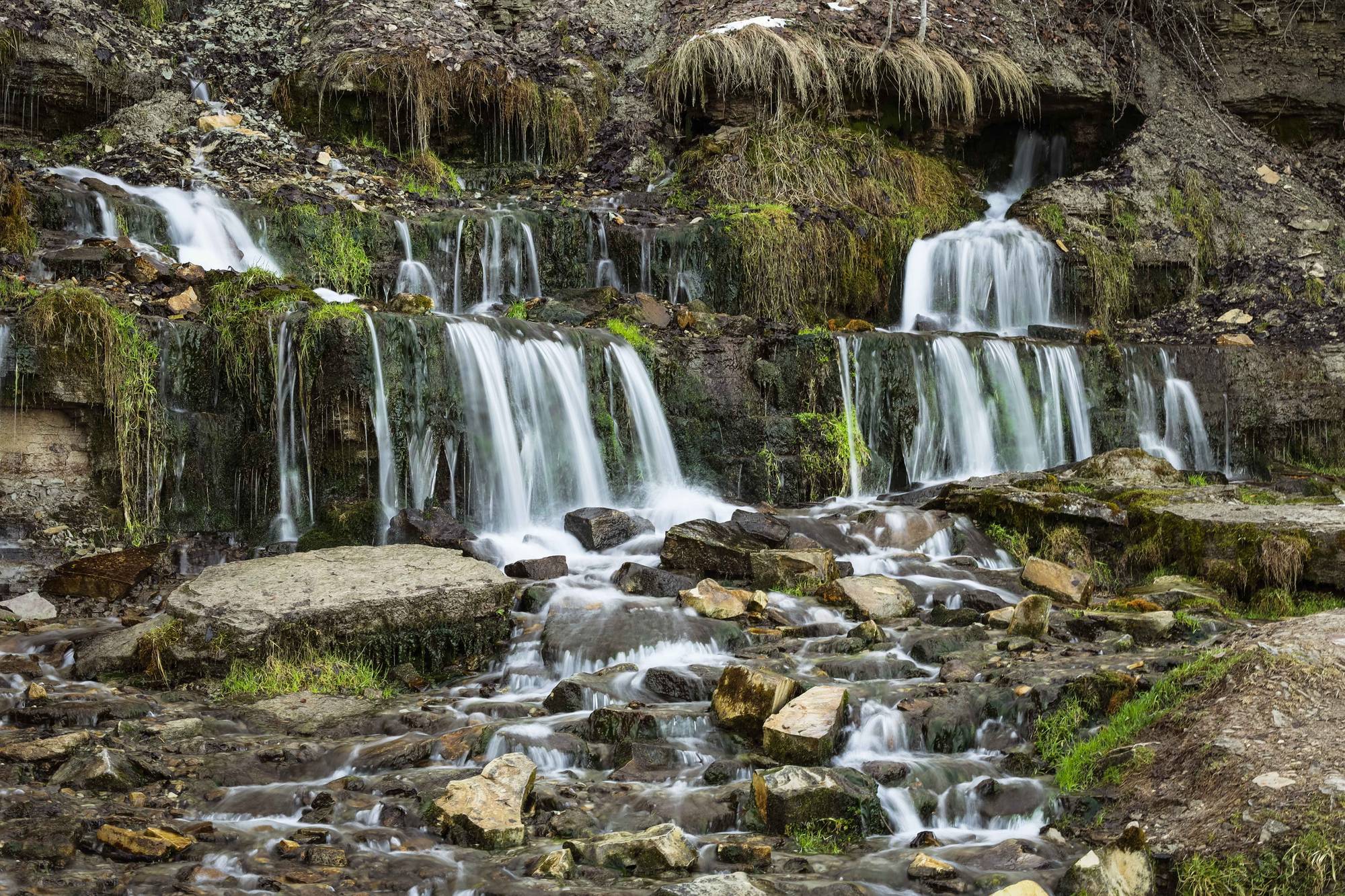 Печоры и Изборск с выездом из Пскова