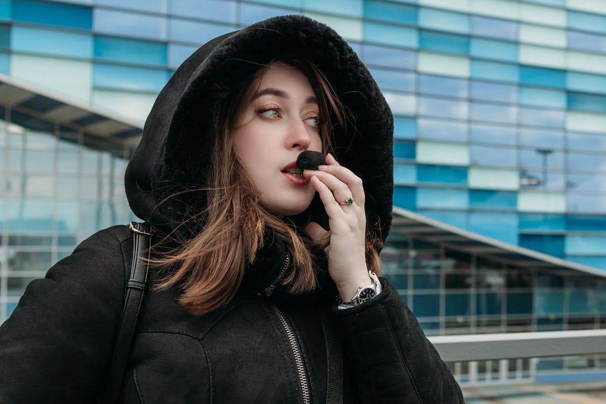 Экскурсия Олимпийский парк + Шоу фонтанов