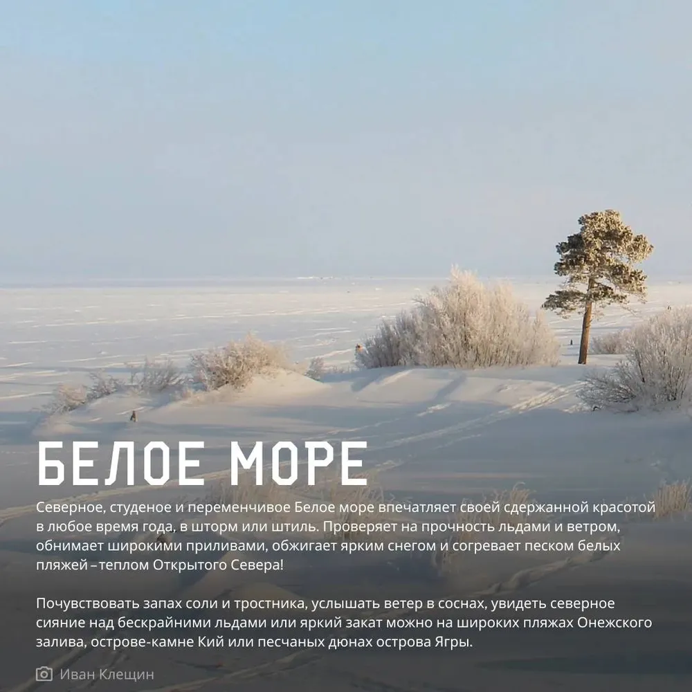 Ягринский бор и мемориал