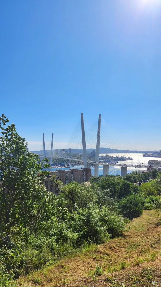 Фуникулёр