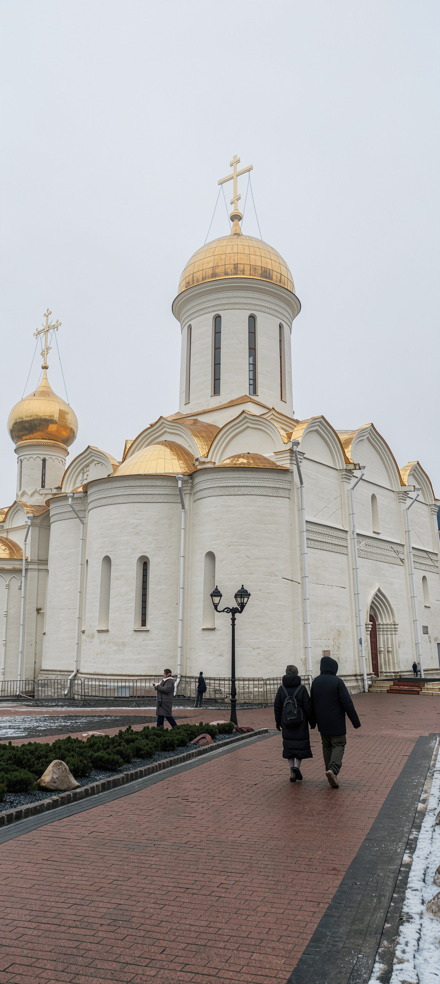 О чём говорят Ангелы?
