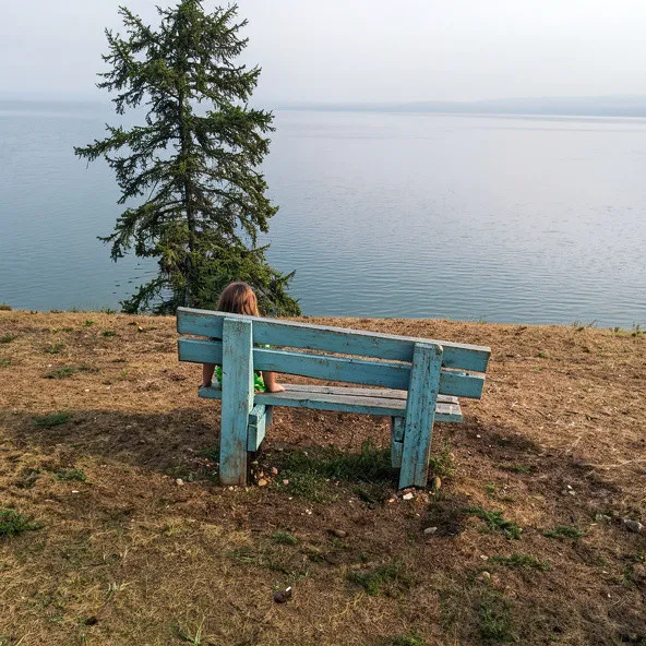 с. Байкальское