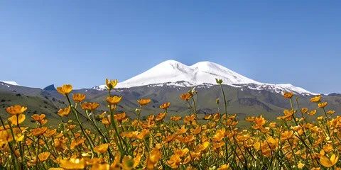 Поляна Эммануэля